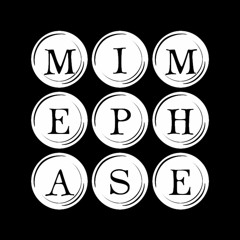 MIMEPHASE