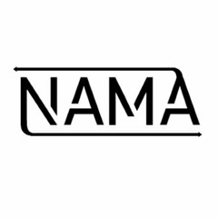 NAMA_OFFICIAL