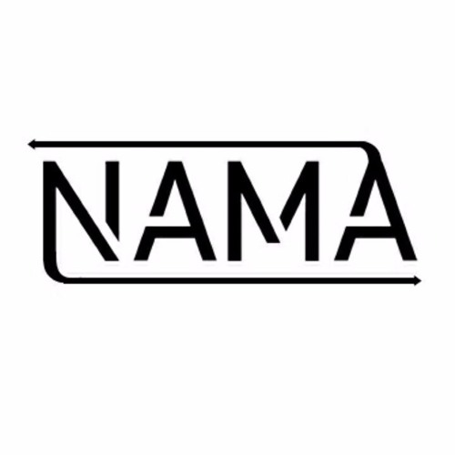 NAMA_OFFICIAL’s avatar