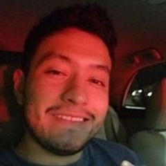 user580510527