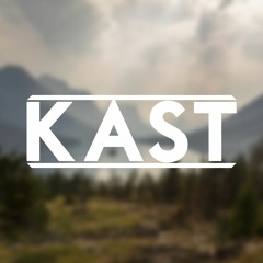 KAST