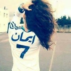 كل العيون حباكى.mp3