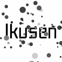 Ikusen