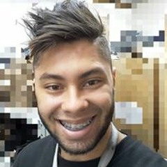 Guiilherme Henrique