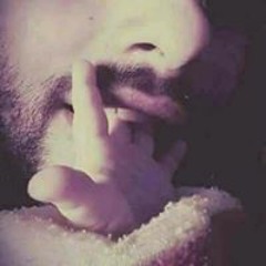 Mohamad Basel Satout