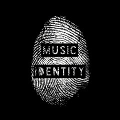 jungle mix