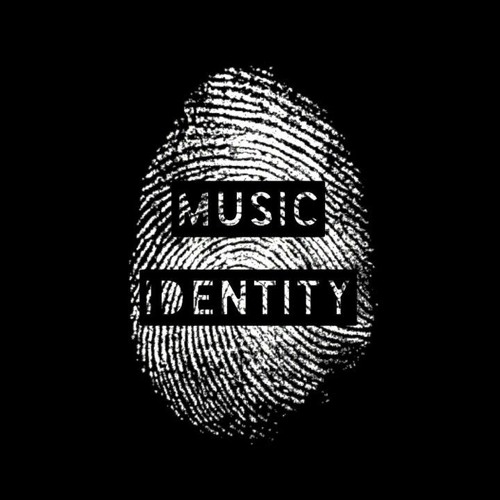 jungle mix