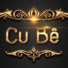 Dương Gia Bảo ( Cu Bê )