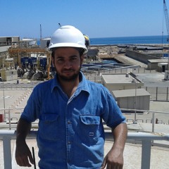 mohammed saad
