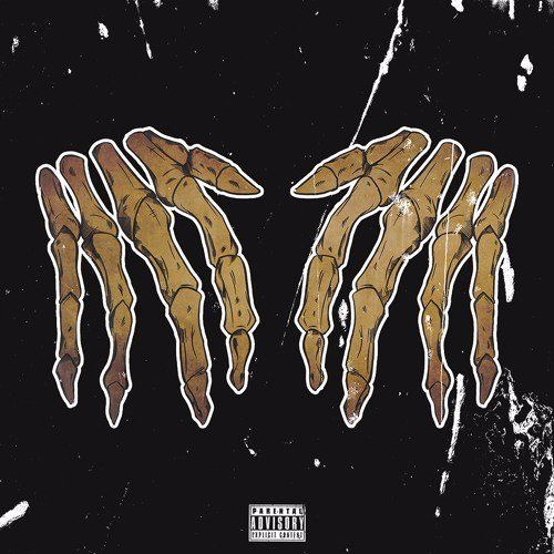 Sometimes I Just Wanna Say My Name - Florence The Machine Vs Dada Life