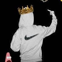 LakiDo Music cover art