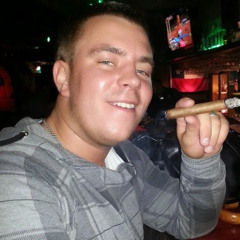 Евгений Михайлов