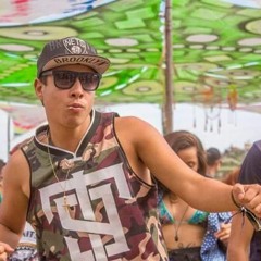 João Pedro Campos
