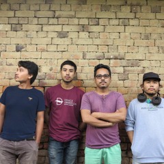 Atingkok