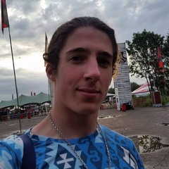 Michael