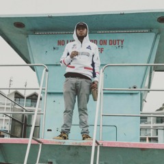 OCEANS