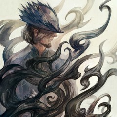 Djura