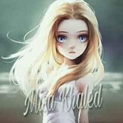 Misa Khaled