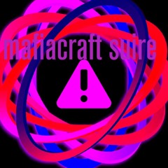 mafiacraft