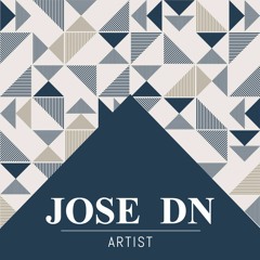 JOSE DN