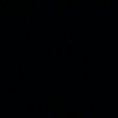 Kwengface Lightwork Freestyle Instrumental Part 2