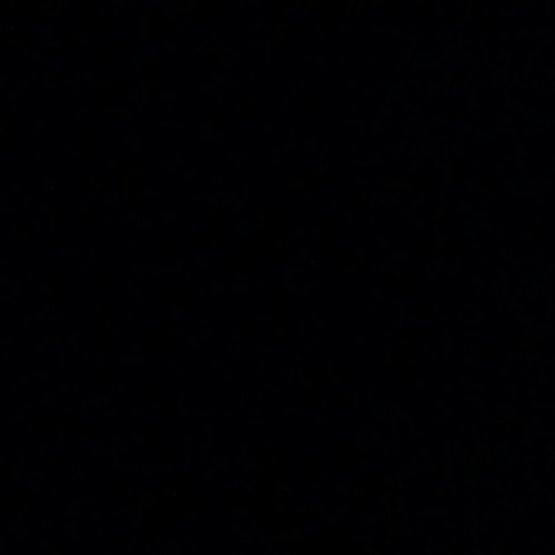 Kwengface Lightwork Freestyle Instrumental Part 2