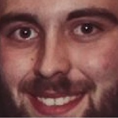 Cian Moyce