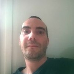 Julien Girot