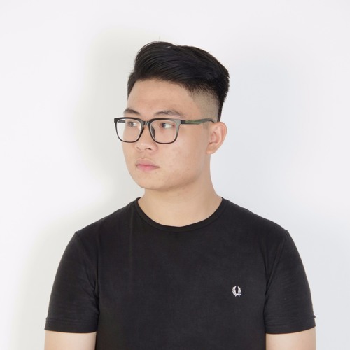 Minh Lê’s avatar