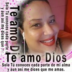 Sandra De Martínez