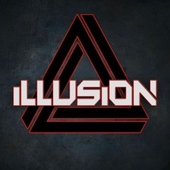 Illusion