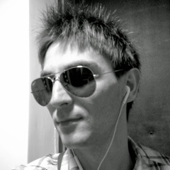виталий власенко