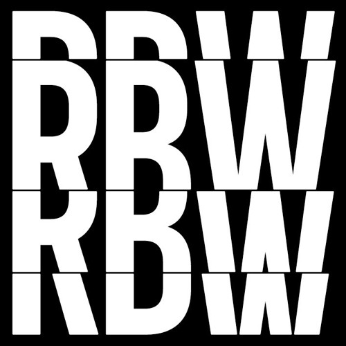 Radio Bollwerk’s avatar