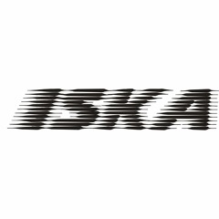 iskamusic