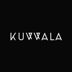 Kuwwala