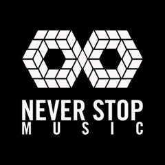 Never Stop Music