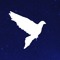 doves