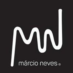 Márcio Neves