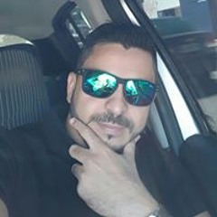 Wendell Duarte