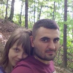 Volodymyr Balan