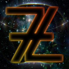 ZoomsTV