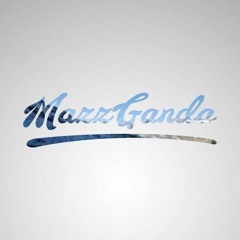 MazzGanda