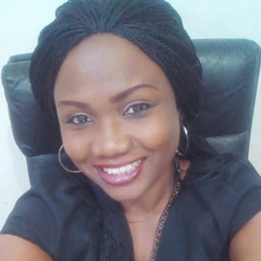 olamide adeshoye