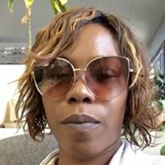 Dani C Firstlady PunchEnt