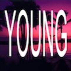 YOUNG J