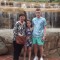 Jodi.Mcleary