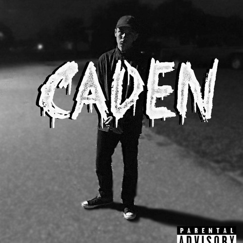 Caden Green’s avatar