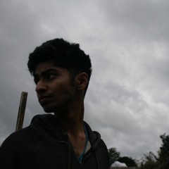 Sujay Suresh