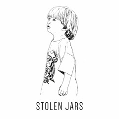 Stolen Jars