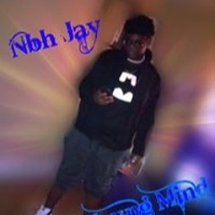 NBH jay